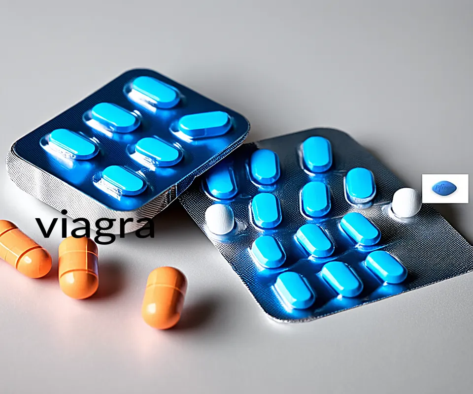 Cajas de viagra